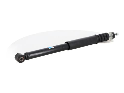 Right rear shock absorber DACIA SANDERO III 1.0 TCe 90 | BP27729848M19 