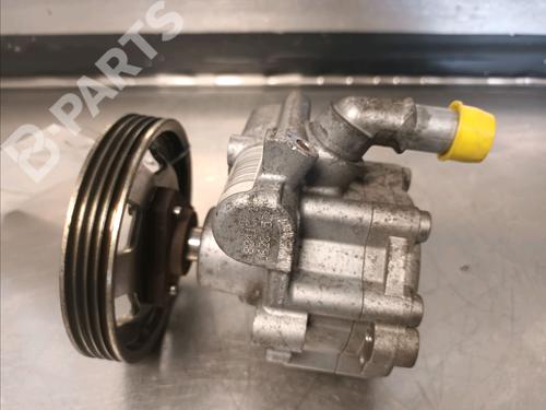 Steering pump DACIA LOGAN II 1.2 | BP10361340M99 