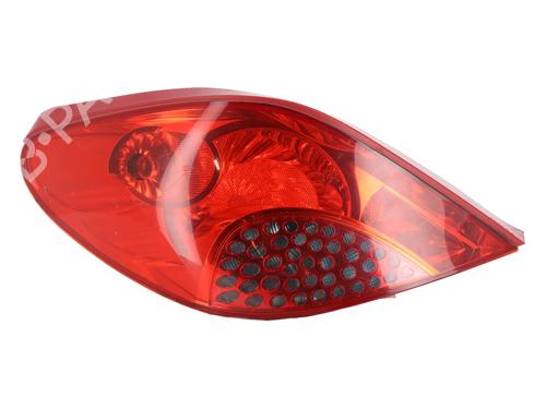 left-taillight-peugeot-207-cc-wd_-2007-2008-2009-2010-2011-2012-2013-2014-2015-33715504 main image