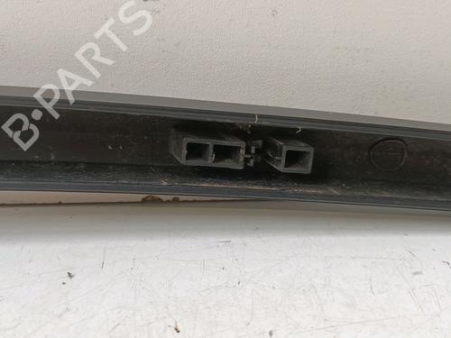 Rear windshield wiper arm SEAT ALTEA XL (5P5, 5P8) 1.6 | BP14869452C144 