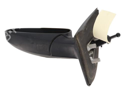 Left mirror CHEVROLET AVEO / KALOS Hatchback (T200) 1.2 LPG | BP24102384C26 