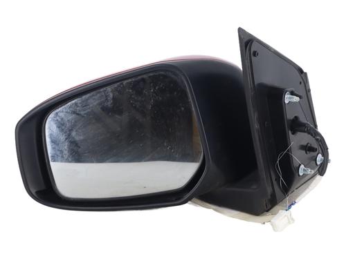 left-mirror-mitsubishi-mirage-space-star-vi-hatchback-a0_a-2012-36595298 main image