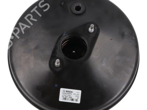 Servo brake FIAT DOBLO Cargo (263_) 1.3 D Multijet (263WXU1A, 263ZXU1A, 263WYB1A, 263ZYB1A) | BP28109810M42 