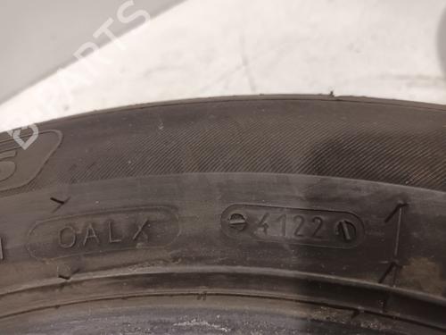 Other FIAT CROMA (194_) 1.9 D Multijet (194AXB1B) | BP31752050O1 