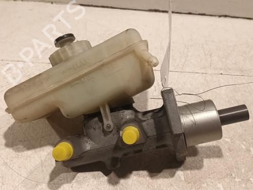 Brake master cylinder BMW Z3 Roadster (E36) 1.9 i | BP20607375M77 