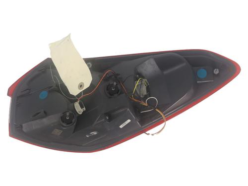 Left taillight FORD FOCUS IV Turnier (HP) 1.5 EcoBlue | BP38794813C34 - Image 6