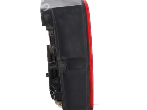 Right taillight PEUGEOT PARTNER MPV (5_, G_) 1.6 HDi 90 | BP29327926C35 