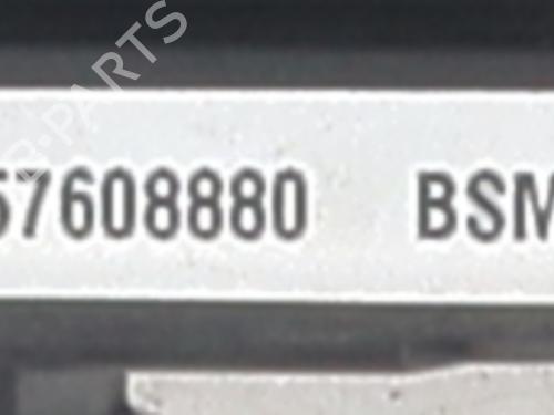 Fuse box PEUGEOT 206+ (2L_, 2M_) 1.1 | BP29875499E1