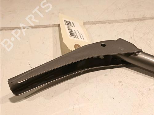 Hinge/Door check strap MERCEDES-BENZ CLS (C219) CLS 350 (219.356) | BP16332331C146 