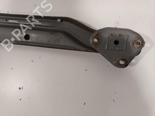 Rear bumper reinforcement CITROËN C1 (PM_, PN_) 1.0 | BP24462754C73 