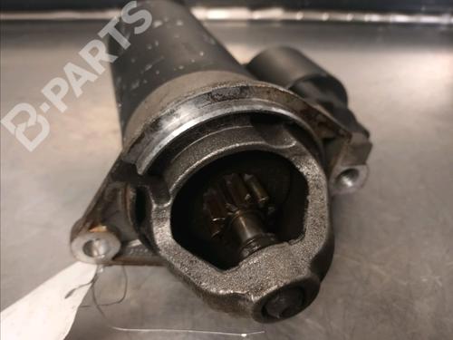 Starter OPEL ZAFIRA A MPV (T98) 2.0 DI 16V (F75) | BP9340445M8 