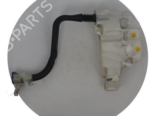 Used Windscreen washer tank LAND ROVER RANGE ROVER EVOQUE (L538) 2.2 D 4x4 (190 hp) 29021164