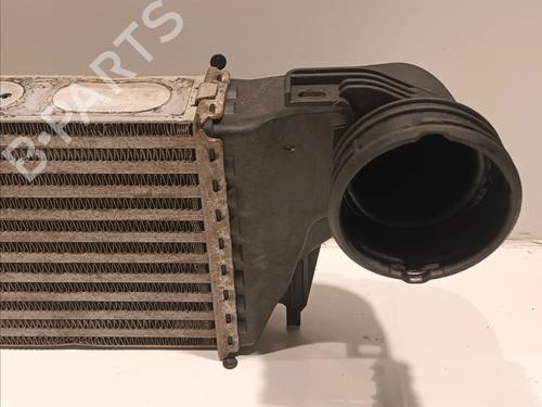 Intercooler BMW X5 (E53) 3.0 d | BP15099775M30 