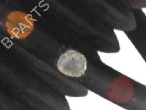 Right front shock absorber CITROËN C4 II (NC_) 1.6 BlueHDi 120 | BP32381871M17