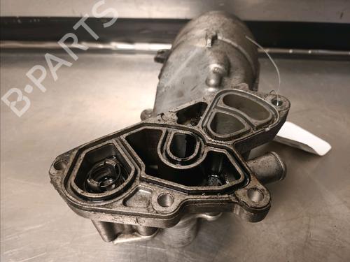 Support CITROËN C3 I (FC_, FN_) 1.4 HDi | BP14858471C155 