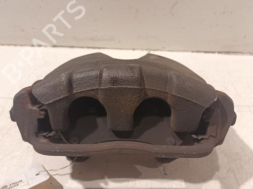 Left front brake caliper MERCEDES-BENZ GLK-CLASS (X204) 220 CDI 4-matic (204.984, 204.997) | BP20607441M105 