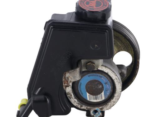 Steering pump CITROËN XSARA (N1) 2.0 HDi 90 | BP29763371M99