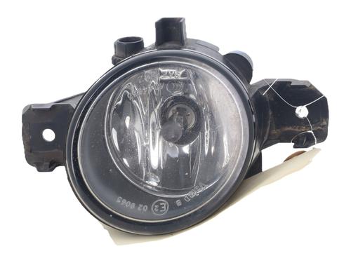 Used Right front fog light Right front fog light 38498284 38498284