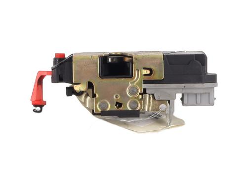 Rear left lock CITROËN XSARA (N1) 2.0 HDi 90 | BP29474771C100 