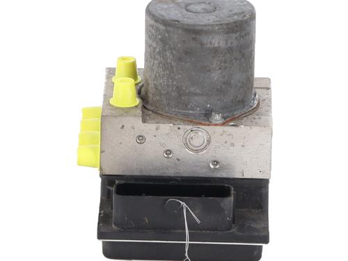 ABS pump AUDI A4 B8 Avant (8K5) 3.0 TDI quattro | BP36035428M43 - Image 2