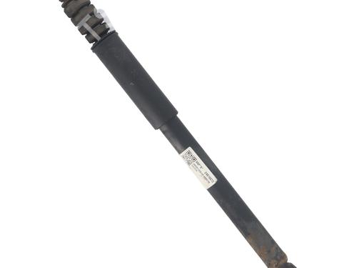 Used Left rear shock absorber DACIA LOGAN (LS_) 1.5 dCi (LS0K) (68 hp) 31163445