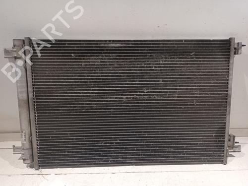 ac-radiator-citroen-ds4-nx_-2011-2012-2013-2014-2015-37682606 main image