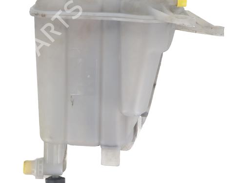 Used Expansion tank AUDI A5 (8T3) 2.7 TDI (190 hp) 30409368