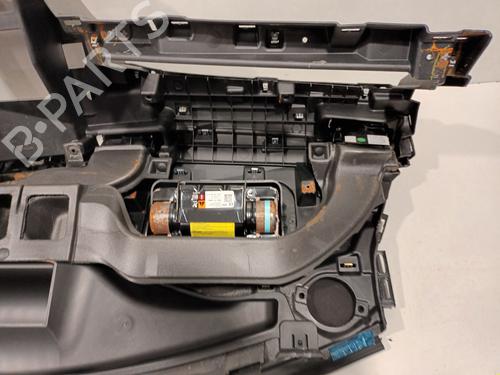 Dashboard TESLA MODEL S (5YJS) 85 | BP32132062C46 