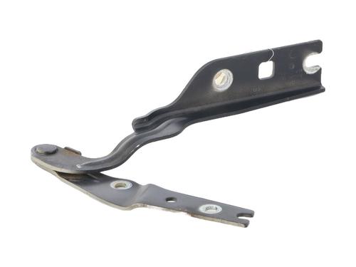 Used Hinge/Door check strap VW GOLF VII Variant (BA5, BV5) 1.4 TSI MultiFuel (125 hp) 21565729