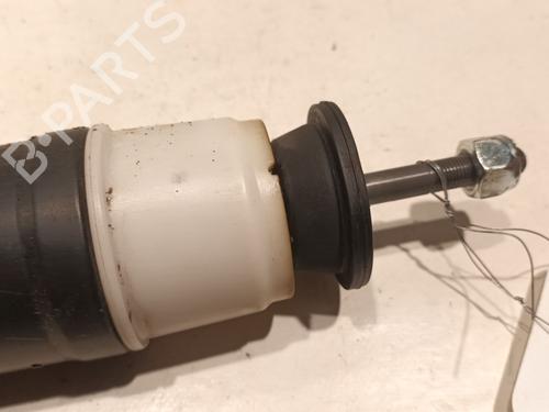 Left rear shock absorber RENAULT CLIO IV (BH_) 0.9 TCe 90 (BHNF, BHMA, BHMH, BHJK, BHJR) | BP21124437M18 