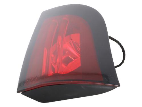 Right tailgate light DS DS 4 / DS 4 CROSSBACK (NX_) 1.6 BlueHDi 120 | BP32771400C80 - Image 2