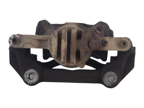 Right front brake caliper FIAT TALENTO Van (296_) 1.6 D | BP39967458M104 - Image 2