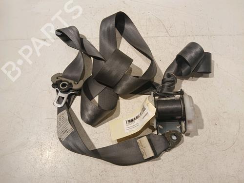 Rear right belt tensioner SUZUKI IGNIS I (FH) 1.3 (HV51, HX51, RG413) (83 hp) 18123918