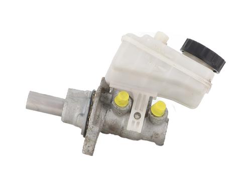 Used Brake master cylinder TOYOTA AYGO (_B1_) 1.0 (KGB10_, KGB10R) (68 hp) 29327844