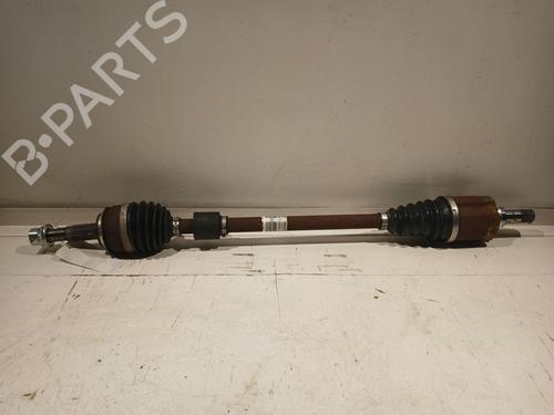 Used Right front driveshaft Right front driveshaft 36797393 36797393