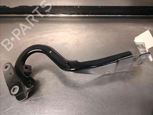 Used Hinge/Door check strap RENAULT ESPACE V (JR_) [2015-2023]  21587439