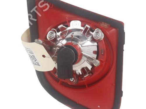 Left tailgate light VW PASSAT B6 (3C2) 1.9 TDI | BP37018991C79 - Image 5