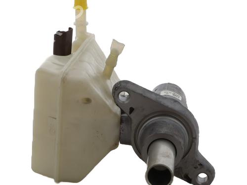 Brake master cylinder CITROËN DS5 1.6 HDi 115 | BP31163465M77