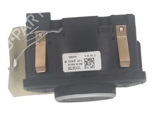 Headlight switch FORD FOCUS III 2.0 TDCi | BP37756459I24 - Image 4