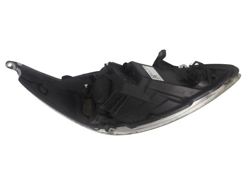 Left headlight FORD KA (RU8) 1.2 | BP36036077C28 - Image 6