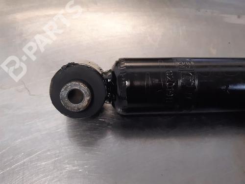 Right rear shock absorber PEUGEOT 307 Break (3E) 1.6 HDi 110 | BP9333993M19 
