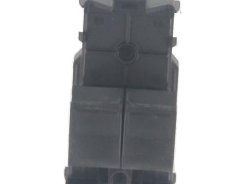 Spak kontakt PEUGEOT 108 1.2 | BP31286404I30