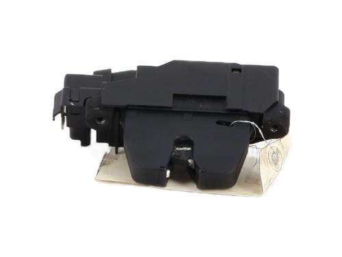 Tailgate lock CITROËN C4 II (NC_) 1.6 HDi 90 | BP29268642C101 
