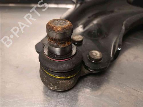 Left front suspension arm MERCEDES-BENZ CITAN Box Body/MPV (W415)  | BP20603597M12