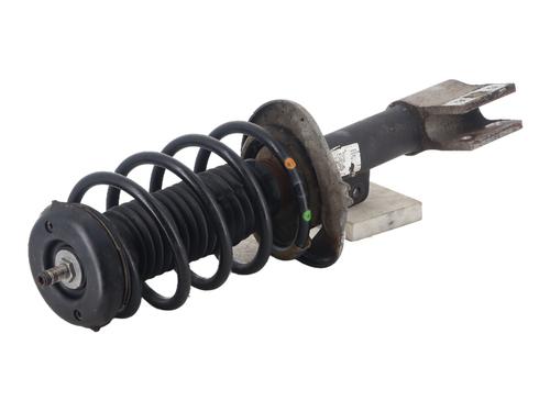 Used Right front shock absorber Right front shock absorber 38011951 38011951