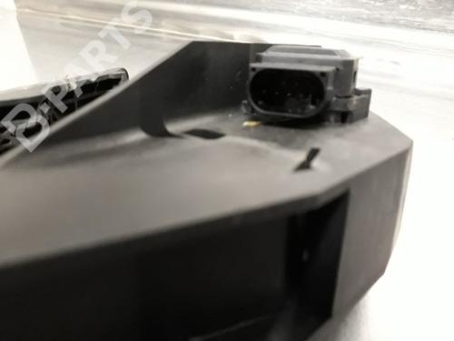 Pedal BMW X3 (E83) 3.0 d | BP9320949I4 