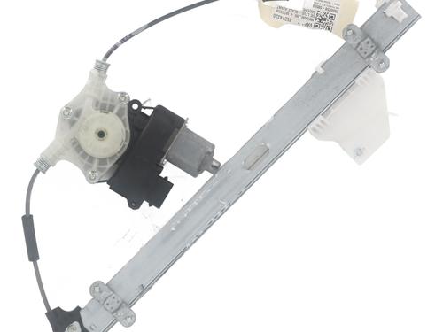 Front left window mechanism KIA PICANTO III (JA) 1.0 | BP37458840C22 - Image 3