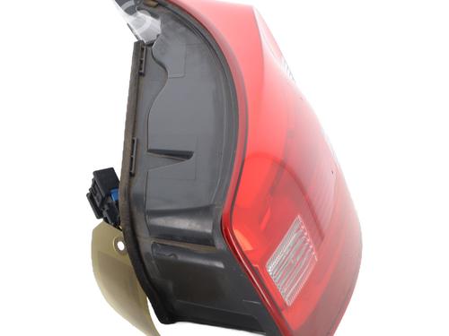 Right taillight CITROËN C4 Picasso II 1.6 HDi / BlueHDi 115 | BP36449000C35 - Image 4