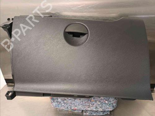 Used Glove box MERCEDES-BENZ CITAN Box Body/MPV (W415) [2012-2021]  21686093