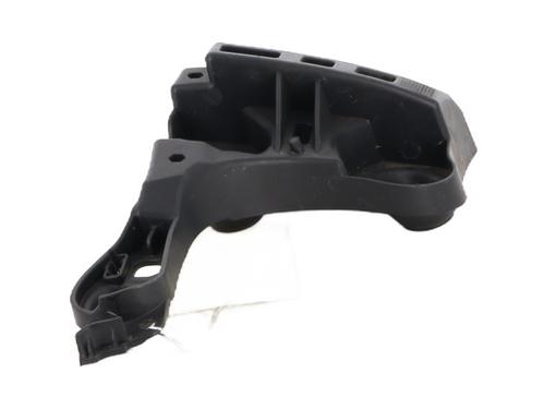 Rear bumper bracket OPEL CROSSLAND X / CROSSLAND (P17, P2QO) 1.2 (75) | BP29497762C159 